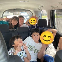 ブログ画像