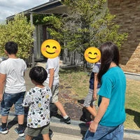 ブログ画像