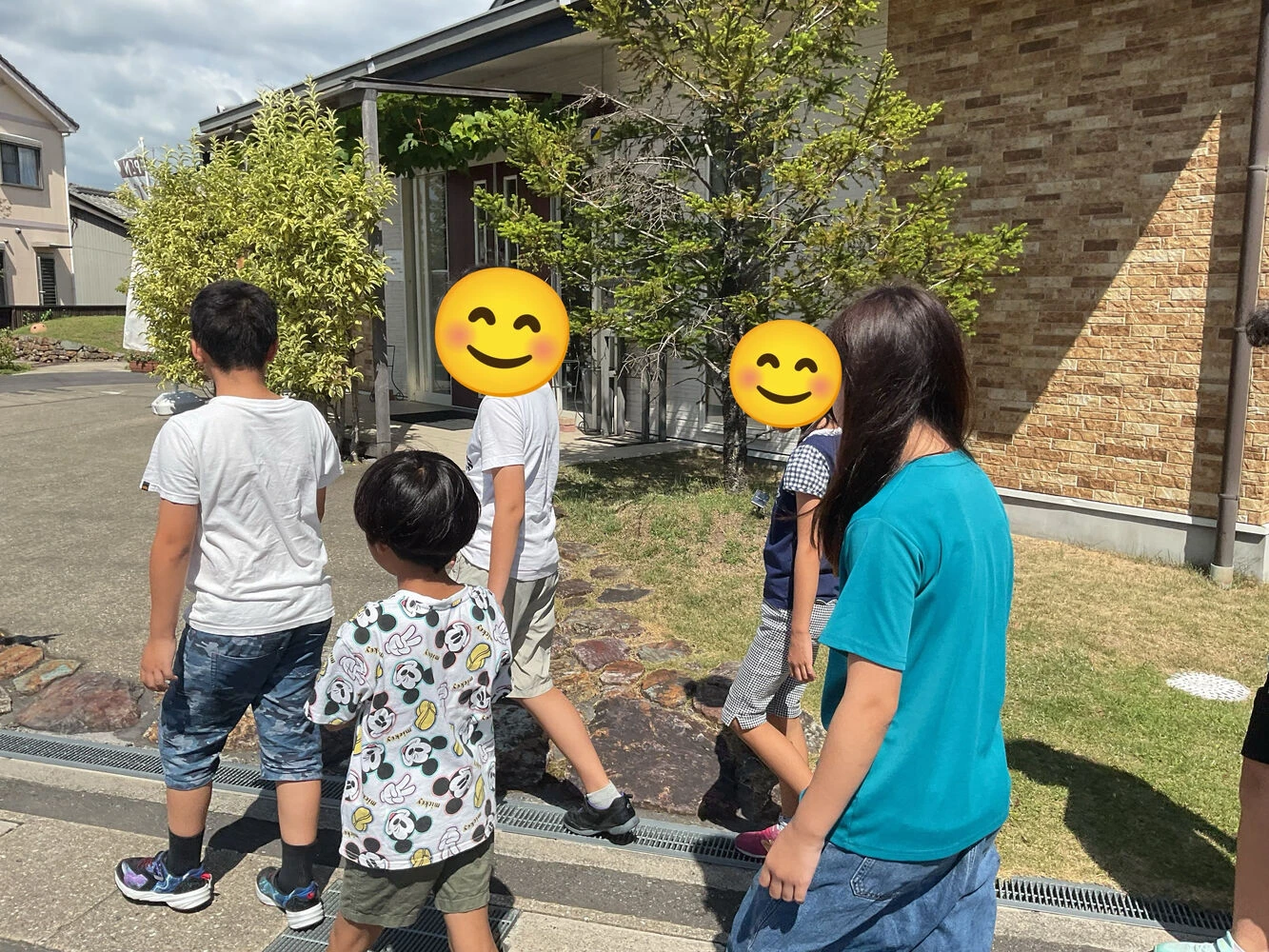 ブログ画像