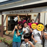ブログ画像