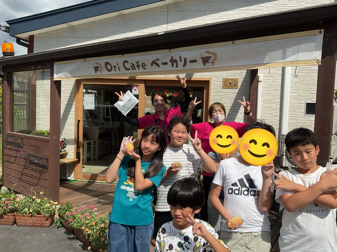 ブログ画像