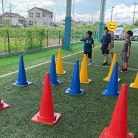 ブログ画像