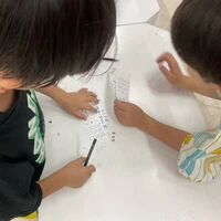 ブログ画像