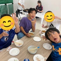 ブログ画像