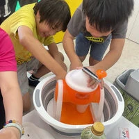 ブログ画像