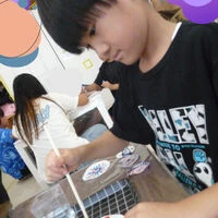 ブログ画像
