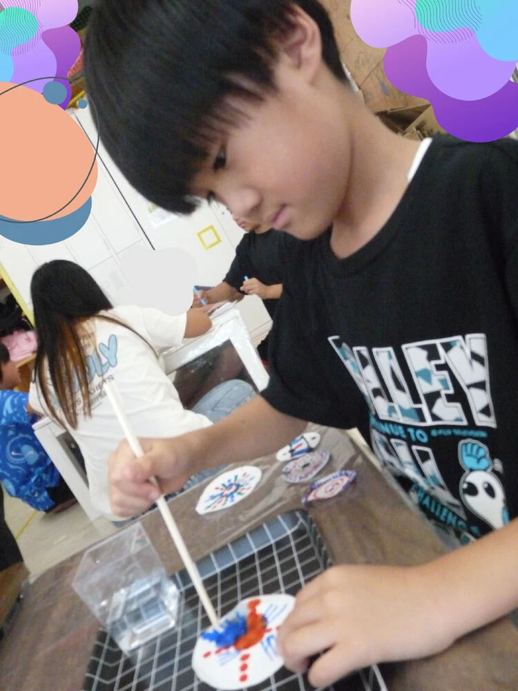 ブログ画像