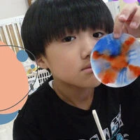 ブログ画像