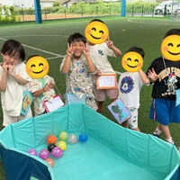 ブログ画像