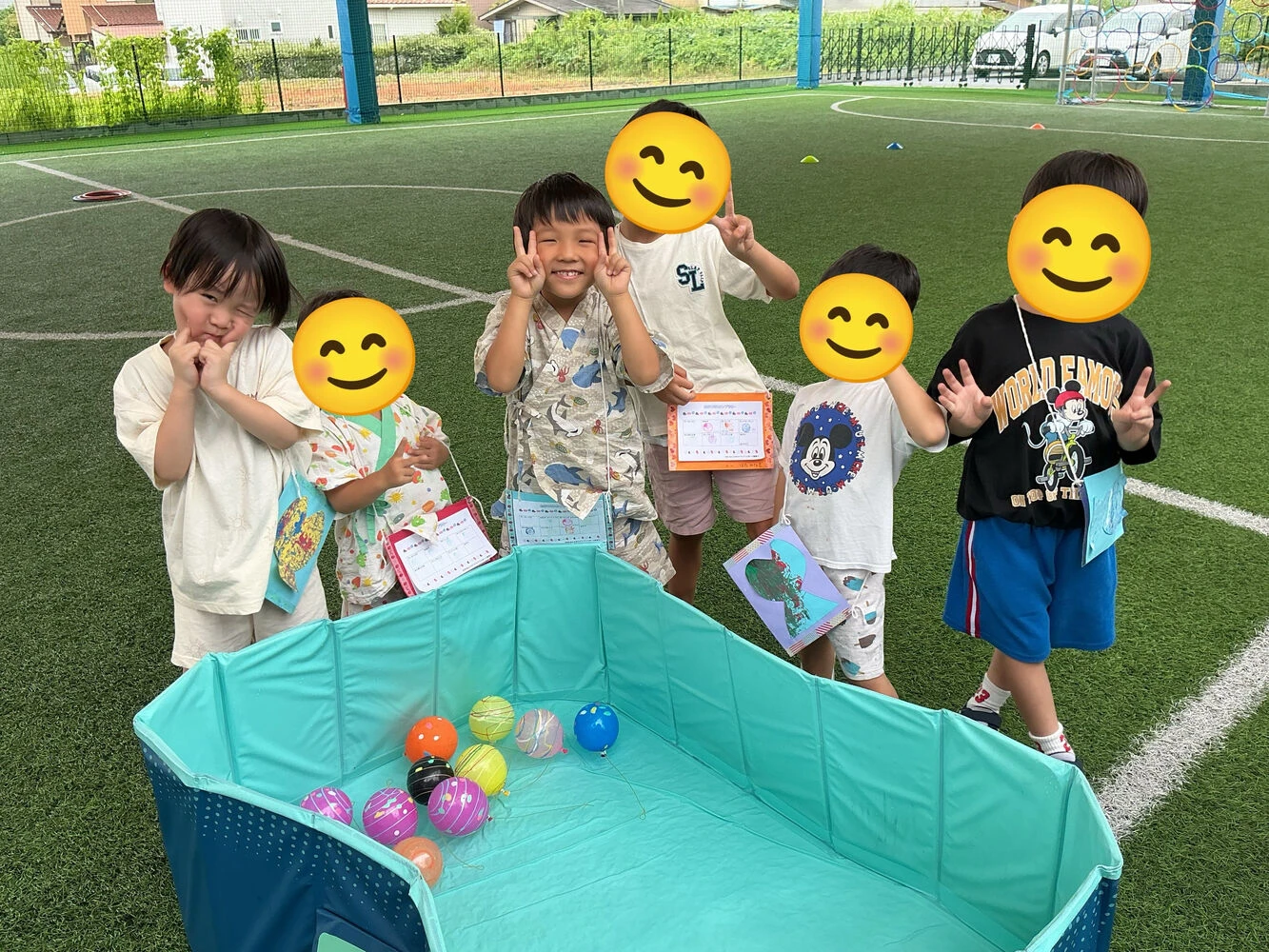 ブログ画像