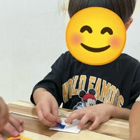 ブログ画像