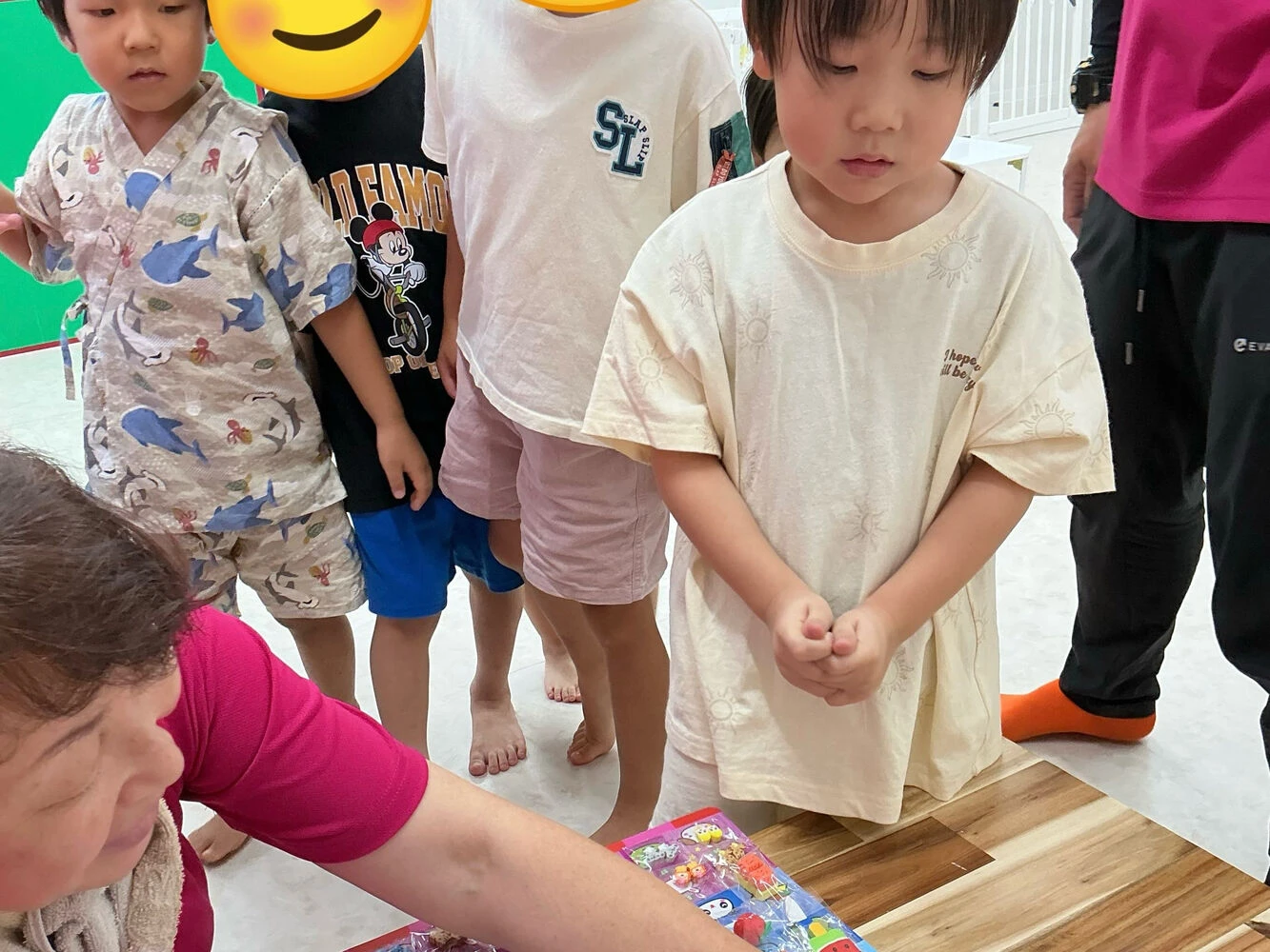 ブログ画像