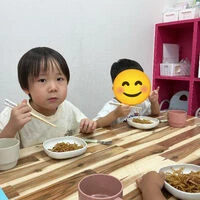 ブログ画像