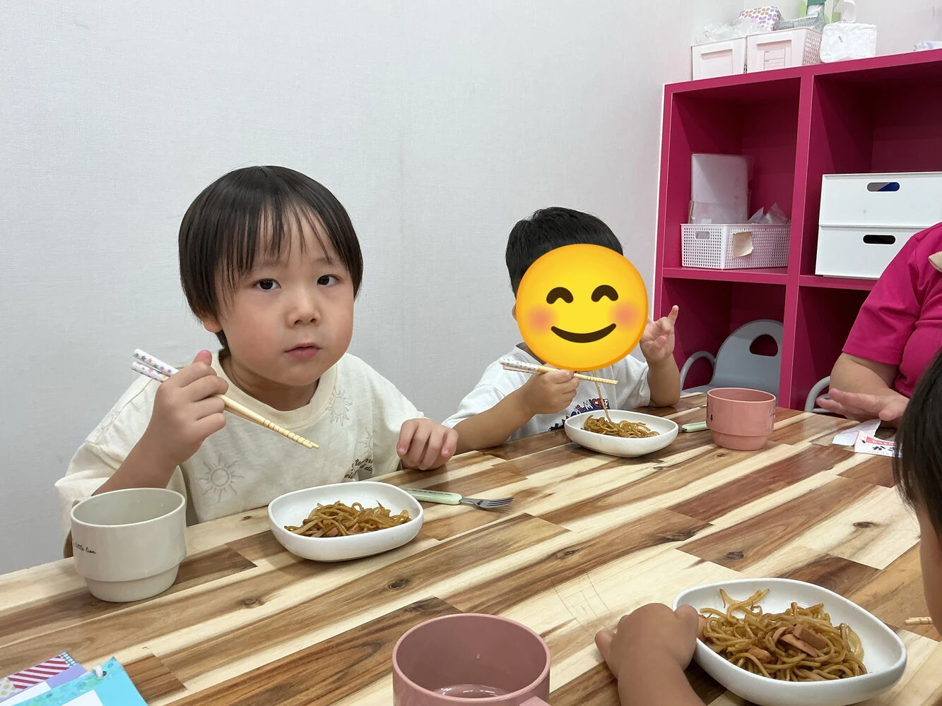 ブログ画像