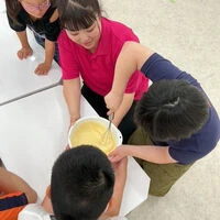ブログ画像