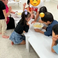 ブログ画像