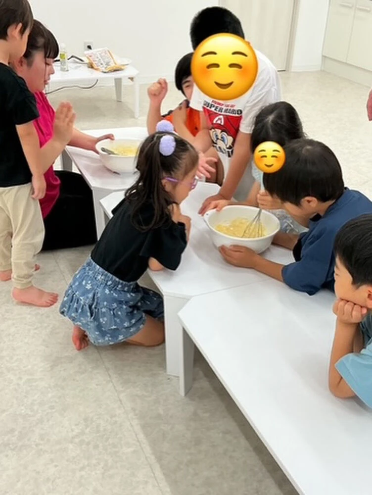 ブログ画像