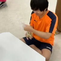 動画サムネイル