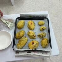 ブログ画像