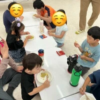 ブログ画像