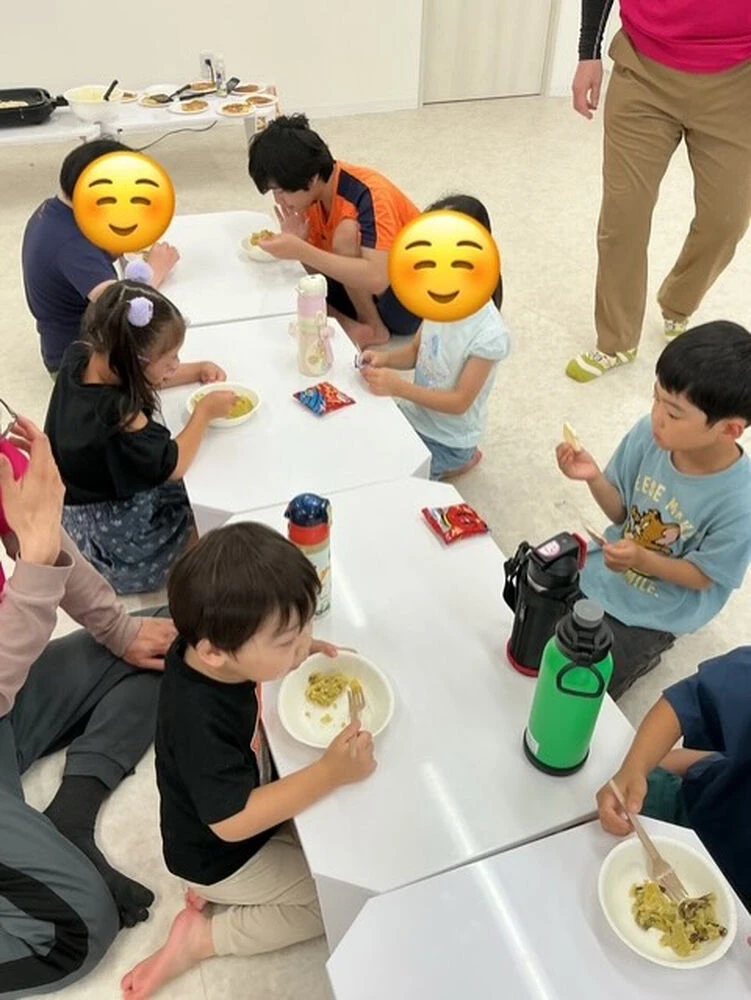 ブログ画像