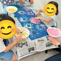 ブログ画像