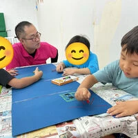 ブログ画像