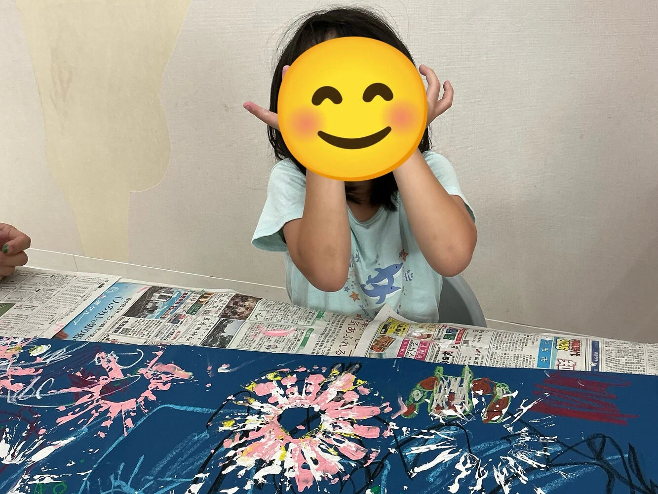 ブログ画像