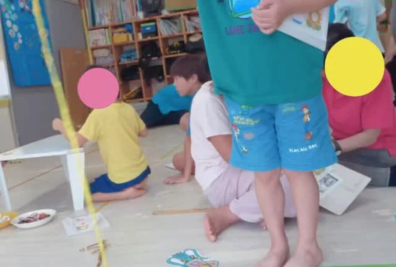 動画サムネイル