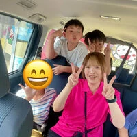 ブログ画像