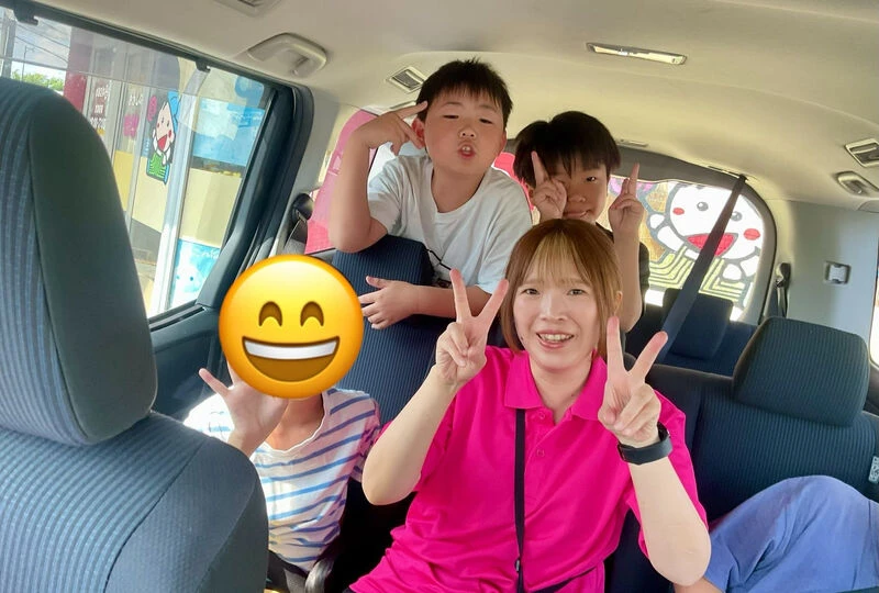 画像7238：一宮市・江南市・各務原市で
