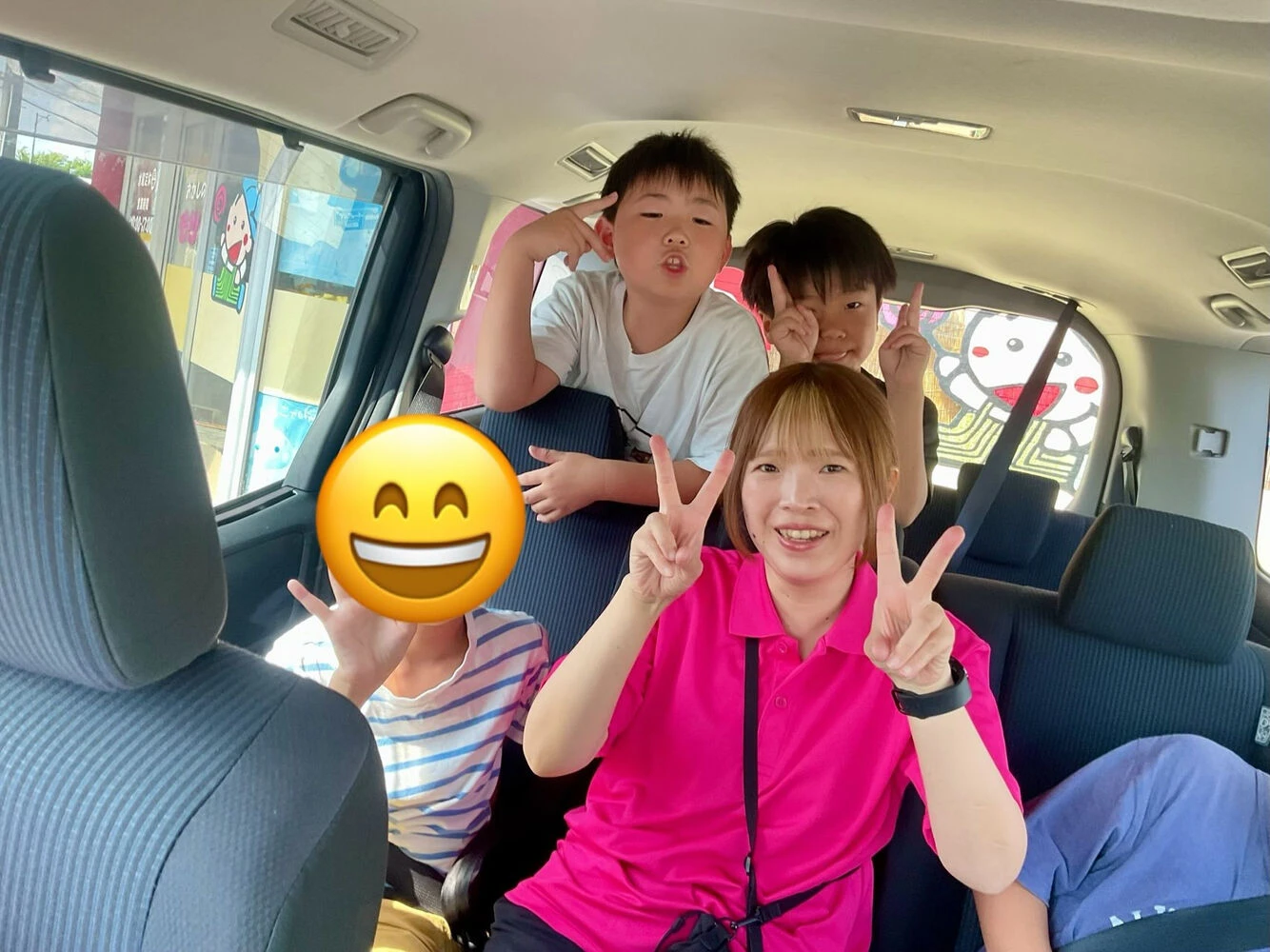 ブログ画像