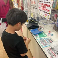 ブログ画像