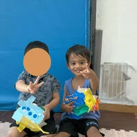 ブログ画像