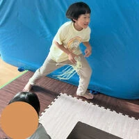 ブログ画像