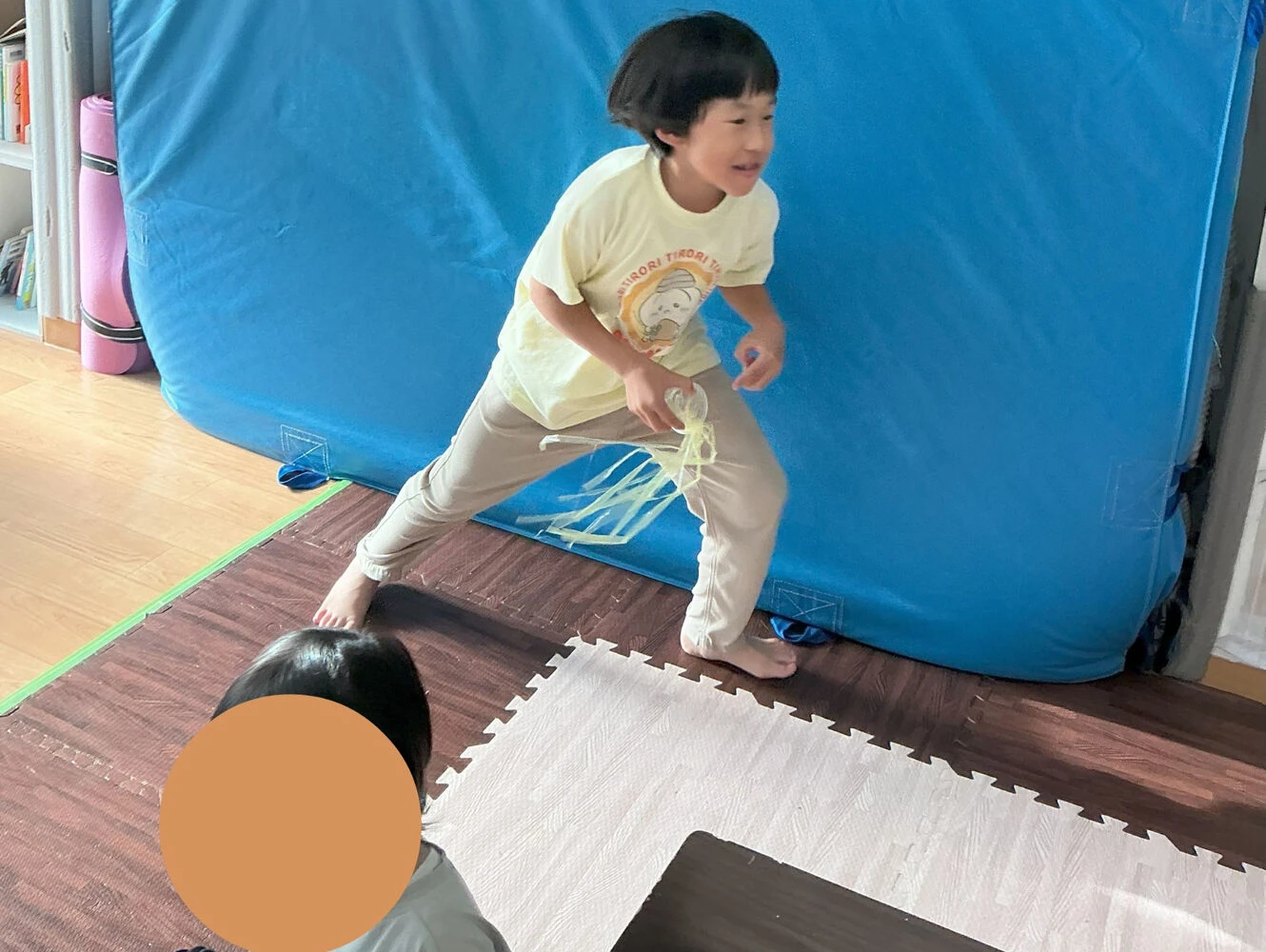 ブログ画像