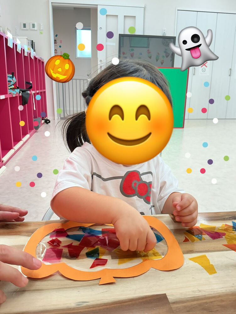 ブログ画像