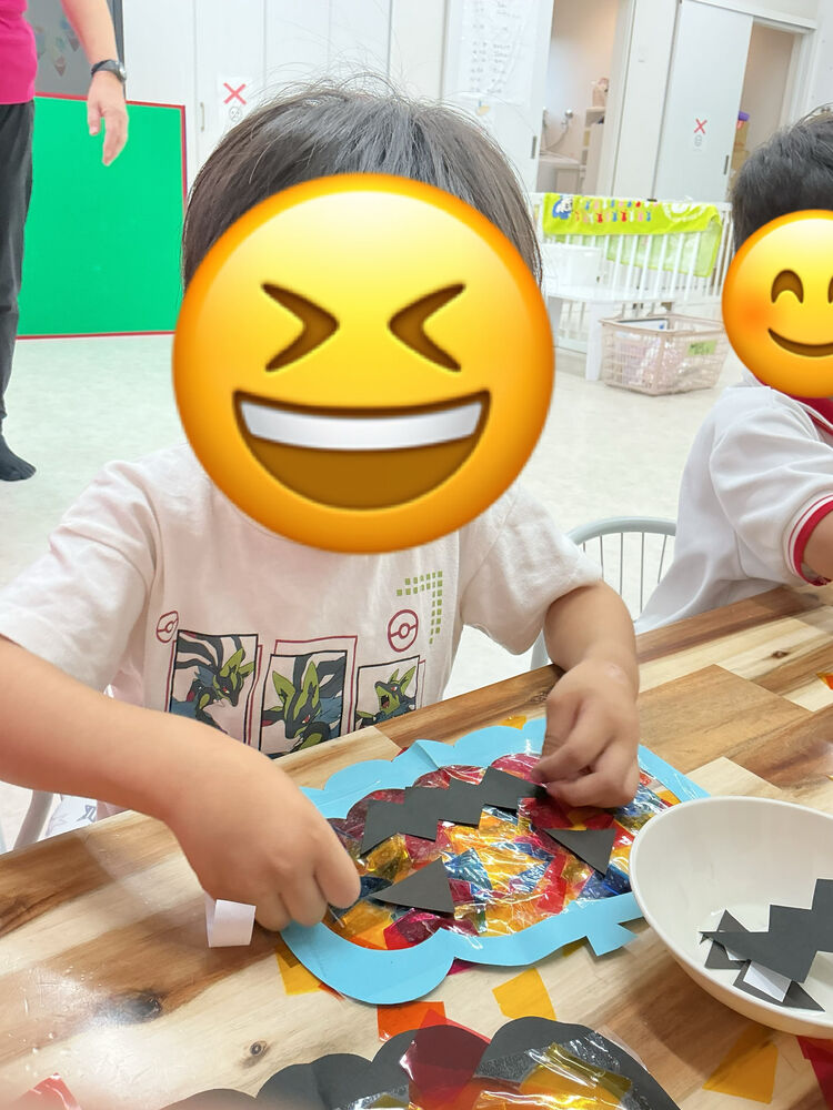 ブログ画像