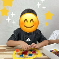 ブログ画像