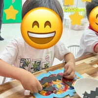 ブログ画像