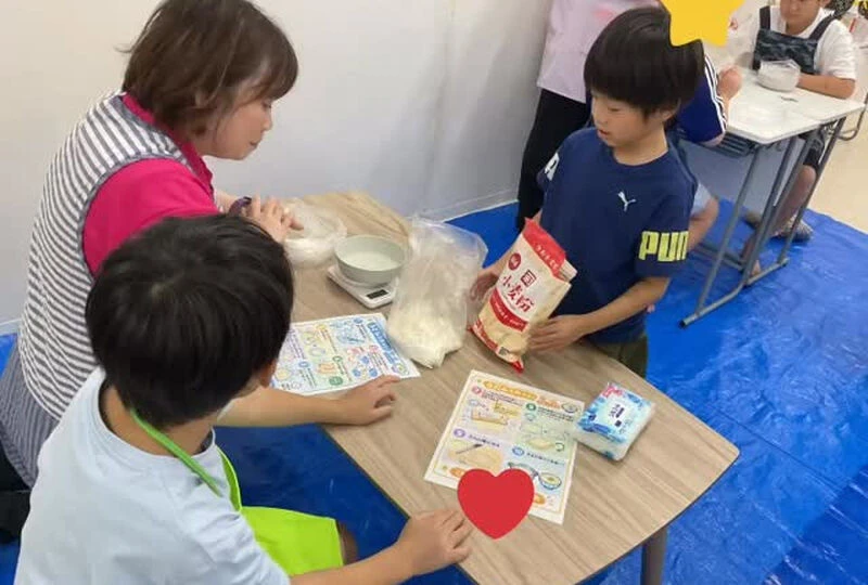 動画サムネイル