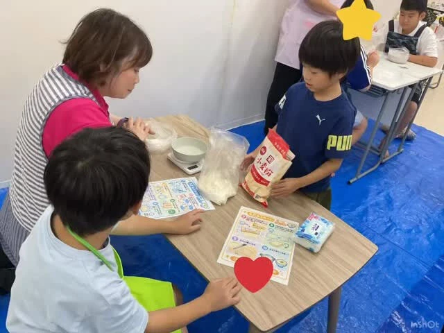 一宮市・江南市・各務原市で